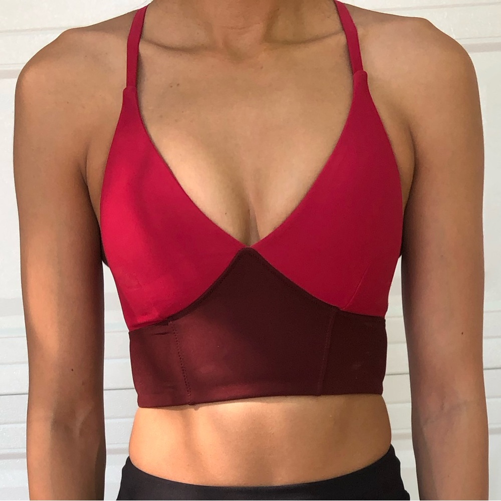 Calia sports bra!